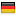 penalcode.ir server is located in Germany
