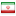 penalcode.ir server is located in Iran